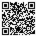 QRcode Cotinga élégant