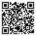 QRcode Harle huppard