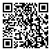 QRcode Colibri rubis-émeraude