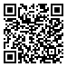 QRcode Tangara du Brésil