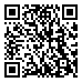 QRcode Canard amazonette