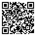 QRcode Tinamou oariana