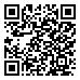 QRcode Hirondelle de Brazza