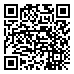 QRcode Perruche de Brehm