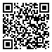 QRcode Brève à nuque fauve