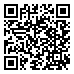 QRcode Brève azurine