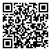 QRcode Brève bleue