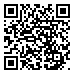 QRcode Brève d'Elliot