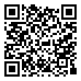 QRcode Brève d'Halmahera