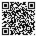 QRcode Brève de Buru