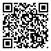 QRcode Brève de Gurney