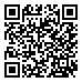 QRcode Brève de Koch