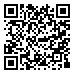 QRcode Brève de l'Angola