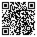 QRcode Brève de la Louisiade