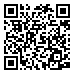 QRcode Brève de Lombok