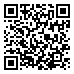 QRcode Brève de Malaisie