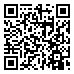 QRcode Brève de Minahassa