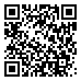 QRcode Brève de Nicobar