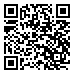 QRcode Brève de Nouvelle-Guinée