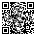 QRcode Brève de Nouvelle-Irlande