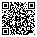 QRcode Brève de Rosenberg