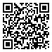 QRcode Brève de Sangihe