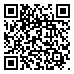 QRcode Brève de Schneider