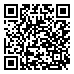 QRcode Brève de Schwaner