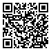 QRcode Brève de Siau