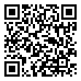 QRcode Brève de Steere