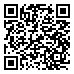 QRcode Brève de Vigors