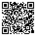 QRcode Brève des Célèbes