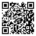 QRcode Brève des Moluques