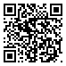 QRcode Brève des palétuviers