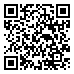 QRcode Brève des Sula