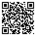 QRcode Brève du Bengale