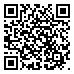 QRcode Brève élégante