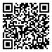 QRcode Brève géante