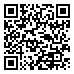 QRcode Brève gracieuse