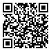 QRcode Brève iris