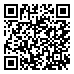 QRcode Brève masquée