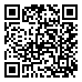 QRcode Brève migratrice