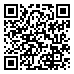 QRcode Brève noire-et-rouge