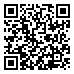 QRcode Brève ornée