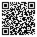 QRcode Brève papou