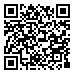 QRcode Brève superbe