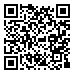 QRcode Brève versicolore