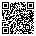 QRcode Quiscale de Brewer