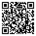 QRcode Sterne bridée