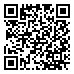 QRcode Mésange arlequin